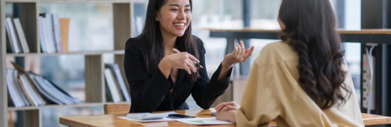 Senior Recruitment Consultant at Saving Energy Recruitment (SERC)