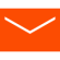 icons8-mail-100